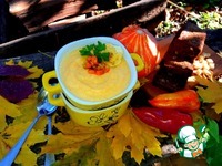 ������ ����-��� � ������� �������� �����������