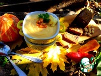 ������ ����-��� � ������� �������� �����������