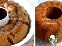 ������������ ���� �����������