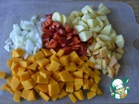 ������� � ������ "�������" �����������