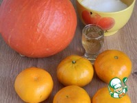 ������� �������� �����������