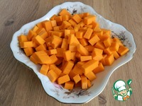 ������� �������� �����������