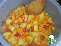 ������� � ������ "�������" �����������