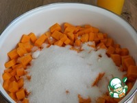 ������� �������� �����������