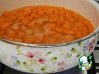 ������� �������� �����������