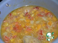 ������� � ������ "�������" �����������