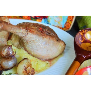 ������ ����� � ������� ����