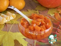 ������� �������� �����������