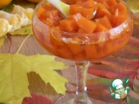 ������� �������� �����������