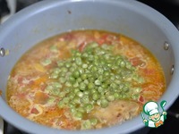 ������� � ������ "�������" �����������