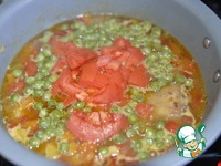 ������� � ������ "�������" �����������