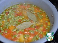 ������� � ������ "�������" �����������