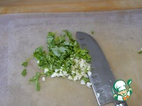 ������� � ������ "�������" �����������