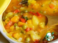 ������� � ������ "�������" �����������