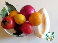 ����� ��������� � ������ �����������