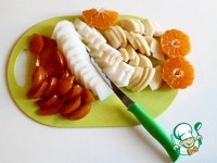 ����� ��������� � ������ �����������