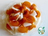 ����� ��������� � ������ �����������