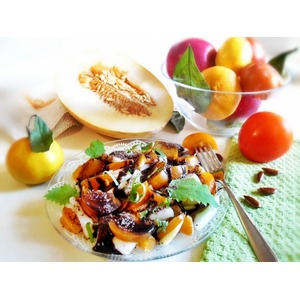 ����� ��������� � ������