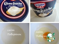 ������������ ���� �����������