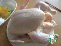 ������ � ������� � ������ �����������