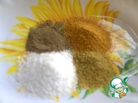 ������ � ������� � ������ �����������