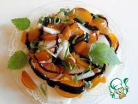 ����� ��������� � ������ �����������