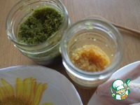 ������ � ������� � ������ �����������