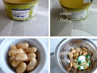 ����� �� ����� � ������ �����������