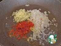 ������������ �������� ��� �����������