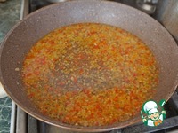 ������������ �������� ��� �����������