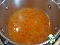 ������������ �������� ��� �����������