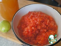 ������������ �������� ��� �����������