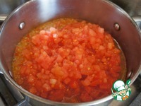 ������������ �������� ��� �����������