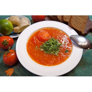 ������������ �������� ���