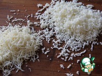 ���-������� �����������