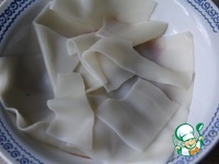 ���-������� �����������