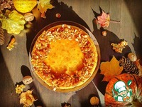 ��������� ������� �����������