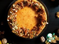 ��������� ������� �����������