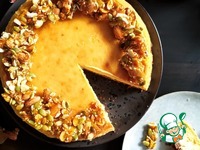 ��������� ������� �����������