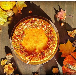 ��������� �������