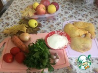 �������� � ������� � ������� �����������