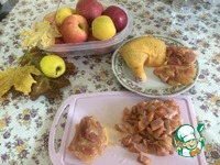 �������� � ������� � ������� �����������