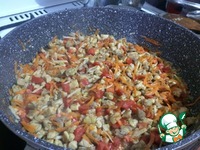 �������� � ������� � ������� �����������