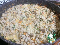 �������� � ������� � ������� �����������