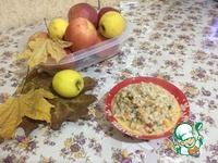 �������� � ������� � ������� �����������