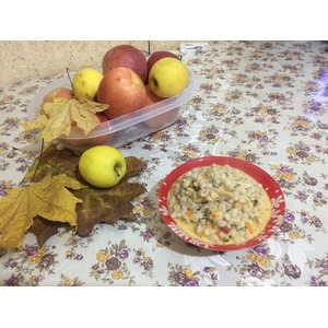 �������� � ������� � �������