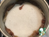 ������ � ������� �������� �����������