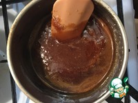 ������ � ������� �������� �����������