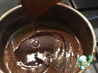 ������ � ������� �������� �����������