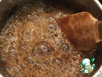 ������ � ������� �������� �����������